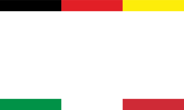 Home - Ristorante da Leonardo