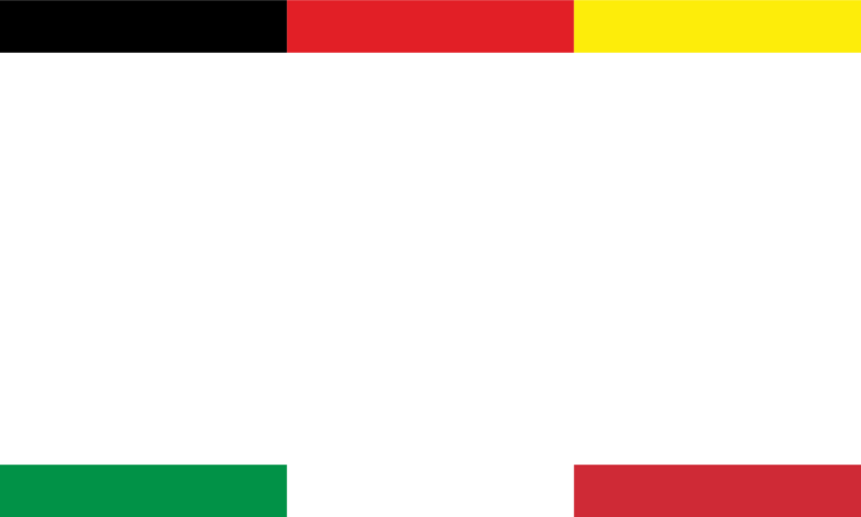 Speisekarte - Ristorante da Leonardo